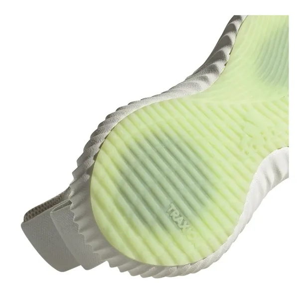 alphabounce-trainer-marka-adidas-rozmiar-42