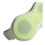 alphabounce-trainer-marka-adidas-rozmiar-42