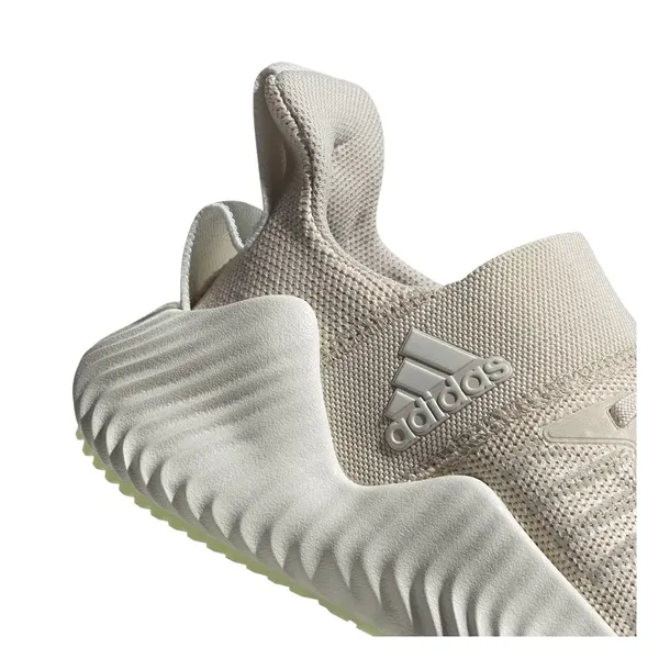 alphabounce-trainer-marka-adidas-kod-producenta-db3349