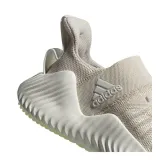 alphabounce-trainer-marka-adidas-kod-producenta-db3349