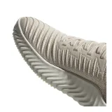 alphabounce-trainer-rozmiar-42-marka-adidas