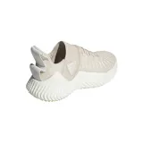 alphabounce-trainer-rozmiar-42-kod-producenta-db3349