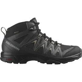 x-braze-mid-gtx