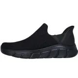 arch-fit-footsteps-day-dream-marka-skechers