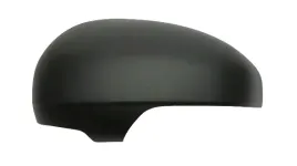 lewa-obudowa-lusterka-toyota-avensis-2008-2015