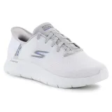 go-walk-flex-new-world