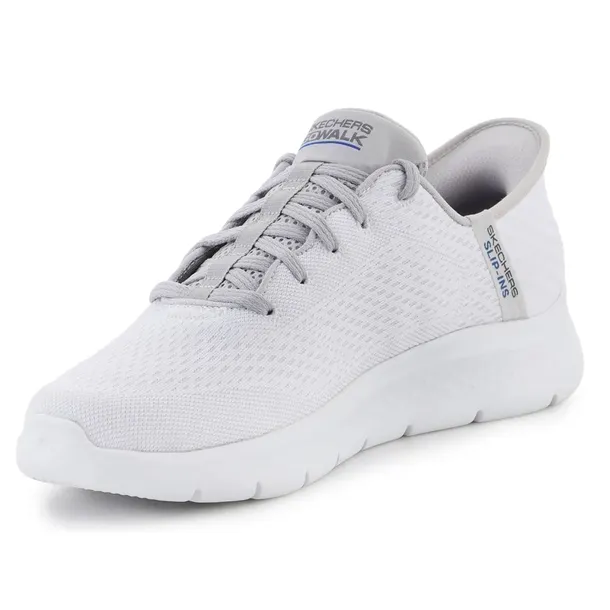 go-walk-flex-new-world-marka-skechers