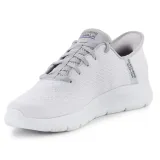 go-walk-flex-new-world-marka-skechers