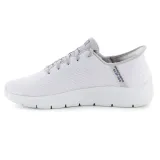 go-walk-flex-new-world-rozmiar-43