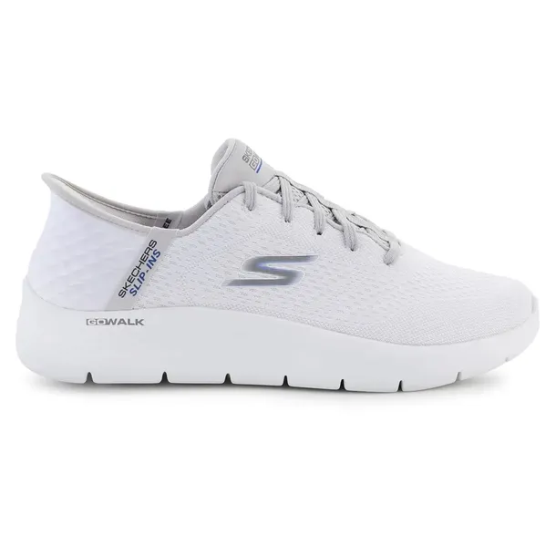 go-walk-flex-new-world-kod-producenta-216505wgy-rozmiar-43