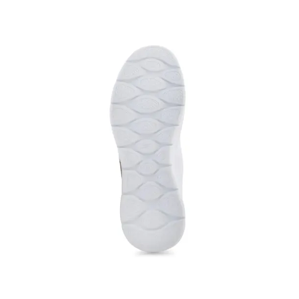 go-walk-flex-new-world-marka-skechers-kod-producenta-216505wgy
