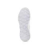 go-walk-flex-new-world-marka-skechers-kod-producenta-216505wgy