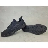terrex-anylander-kod-producenta-id0895-marka-adidas