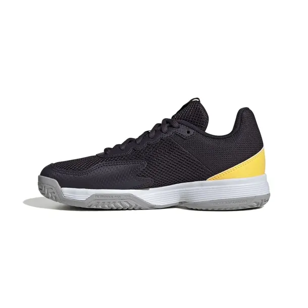 courtflash-allcourt-marka-adidas-rozmiar-355