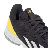 courtflash-allcourt-rozmiar-355-kod-producenta-if9104