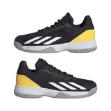 courtflash-allcourt-kod-producenta-if9104-marka-adidas