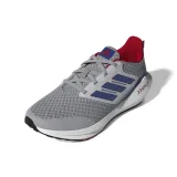 sneaker-eq21-run-2-0