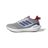 sneaker-eq21-run-2-0-marka-adidas