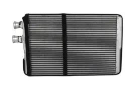 nagrzewnica-chrysler-town-and-country-2010-2016
