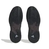 barricade-allcourt-marka-adidas-rozmiar-42