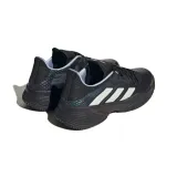 barricade-allcourt-rozmiar-42-marka-adidas