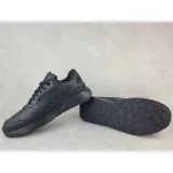 runtamed-plus-l-kod-producenta-39537105-marka-puma