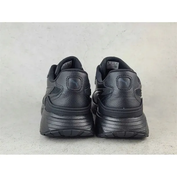 runtamed-plus-l-kod-producenta-39537105-rozmiar-42