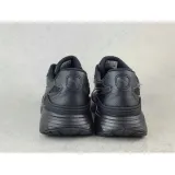 runtamed-plus-l-kod-producenta-39537105-rozmiar-42