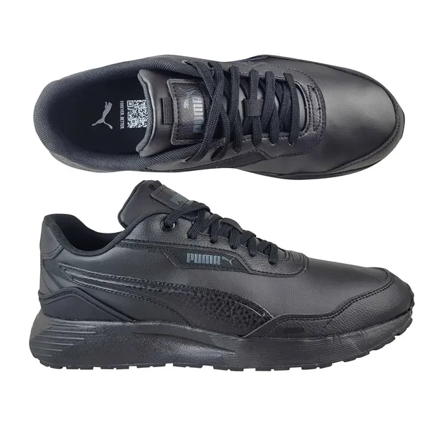 runtamed-plus-l-marka-puma
