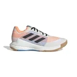 crazyflight-marka-adidas