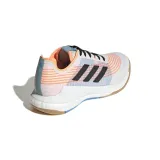 crazyflight-rozmiar-36-2-3-marka-adidas