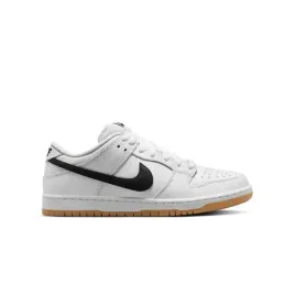 sb-dunk-low