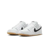 sb-dunk-low-kod-producenta-cd2563101