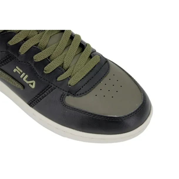 noclaf-mid-marka-fila
