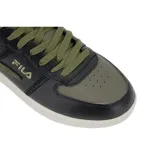 noclaf-mid-marka-fila