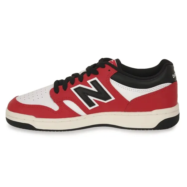 480-marka-new-balance