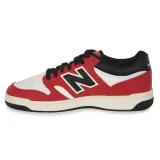 480-marka-new-balance