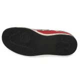480-kod-producenta-gsb480tt-marka-new-balance
