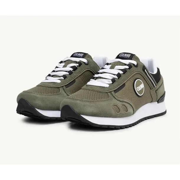travis-sport-bold-2024-kod-producenta-travissportbold170