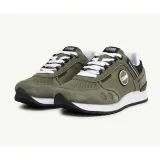 travis-sport-bold-2024-kod-producenta-travissportbold170