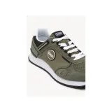 travis-sport-bold-2024-marka-colmar