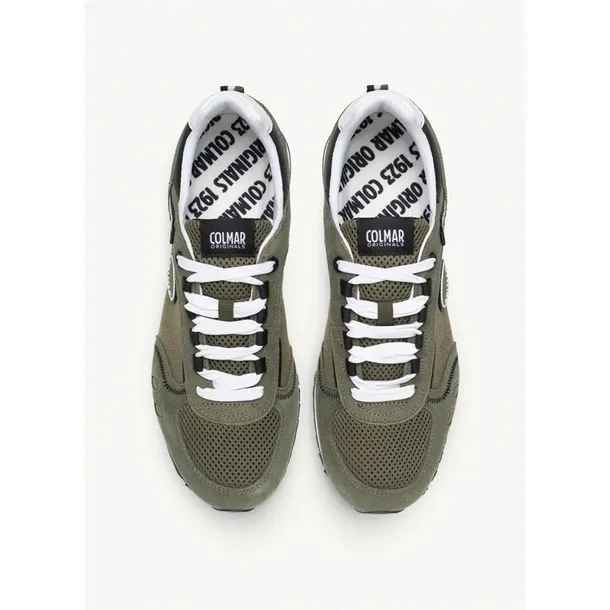 travis-sport-bold-2024-rozmiar-40