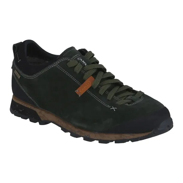 bellamont-iii-suede-low-gtx