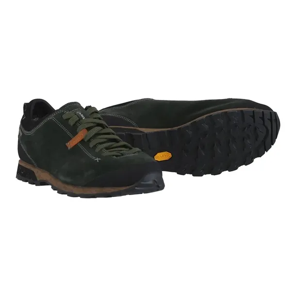 bellamont-iii-suede-low-gtx-kod-producenta-5043622