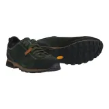 bellamont-iii-suede-low-gtx-kod-producenta-5043622