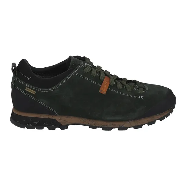 bellamont-iii-suede-low-gtx-marka-aku