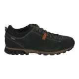 bellamont-iii-suede-low-gtx-marka-aku