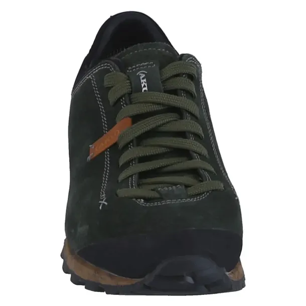 bellamont-iii-suede-low-gtx-rozmiar-46