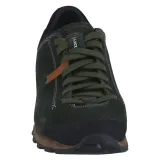 bellamont-iii-suede-low-gtx-rozmiar-46