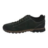 bellamont-iii-suede-low-gtx-kod-producenta-5043622-marka-aku